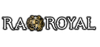 RA Royal